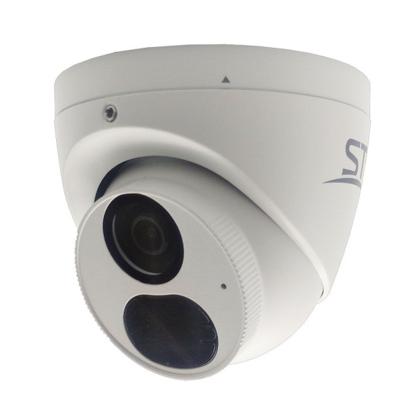 Видеокамера ST-VA2641 PRO, URBAN (2,8мм)